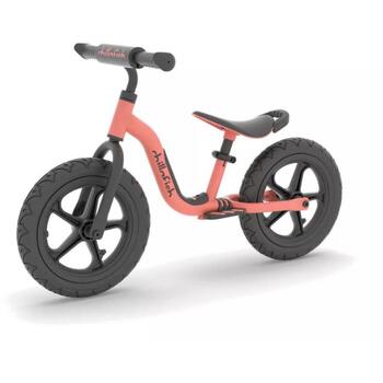 Chillafish Charlie Sport 12