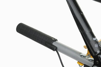 Sniega pūtējs 66cm 302cc ST 5266 P TRAC 2S2666611/ST1 STIGA (2S2666611/ST1)