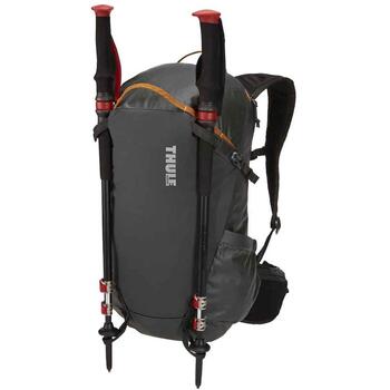 Thule Tūrisma mugursoma 4095 Stir 25L 3204095, 25L, 0.67kg, 21x27x50cm, neilons, ūdensnoturīgs (3204095)