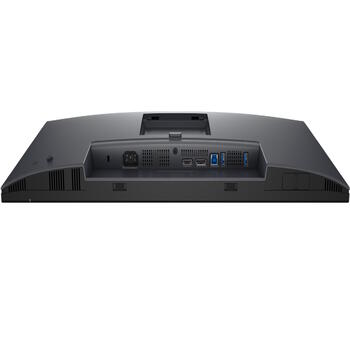 Монитор 24″ IPS 16 9 QHD P2425D 2560×1440 5 мс 350 кд м² 1×HDMI Черный 210 BQMX Dell (210-BQMX)