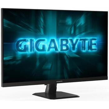 Gigabyte Монитор GS32QA EK, 31.5