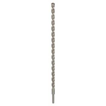 Urbis betonam CYL-3 20*600mm; 3165140187152 BOSCH (3165140187152)
