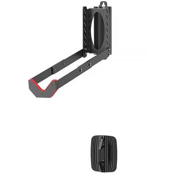 Jata Vannas istabas svari 498, 150kg, 1.61kg, LCD, 2xCR2032, precizitāte 50g, automātiskā izslēgšanās (498)