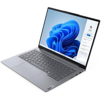 Lenovo ThinkBook 14 G7 ARP 21MV00B2MH, 14