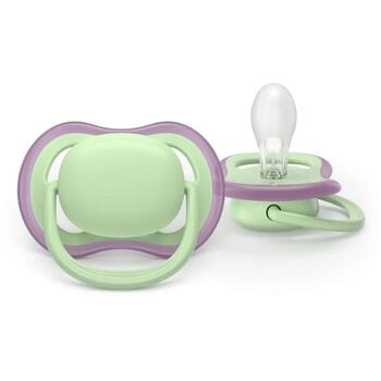 Philips Avent māneklītis Ultra Air, 6-18M (2 gab) (SCF087/12)