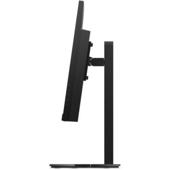 Lenovo Legion 27U-10, 27