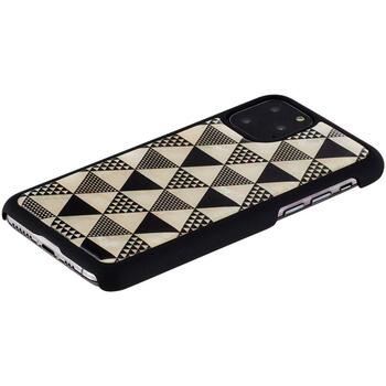 Ikins Aizmugurējais vāciņš iPhone 11 Pro K1912J, 5.8'', Ar attēlu, Apple iPhone 11 Pro (K1912J)