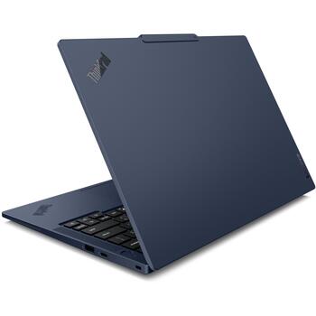 Lenovo ThinkPad T14s Gen 7 21YU00A3MX, 14