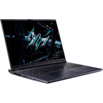 Acer Predator Helios Neo 18 AI PHN18-72-75PV, 18