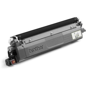 Brother TN-249BK тонер-картридж, черный, 4500 страниц, оригинальный, лазерный, LED, 1 шт, HL-L8240CDW, MFC-L8390CDW (TN249BK)