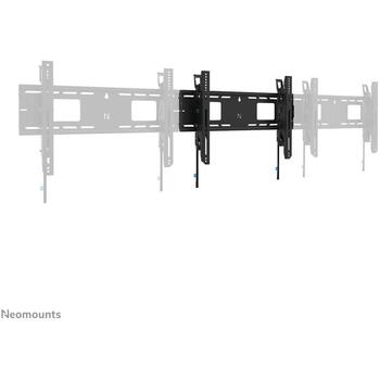 Neomounts настенный кронштейн WL35-750BL16 42-86