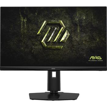 LCD Monitor|MSI|27