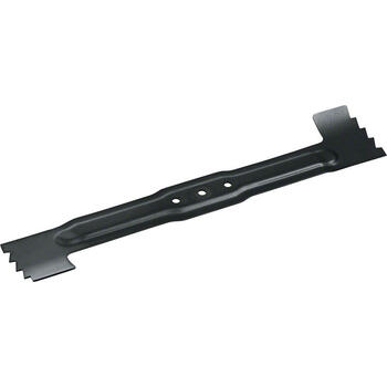 Asmens AdvancedRotak 42cm LeafCollect F016800504 BOSCH (F016800504)