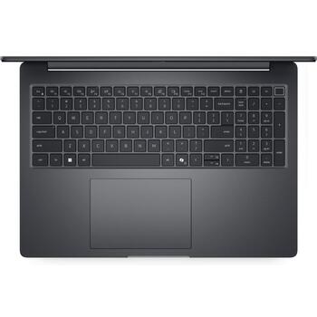 Dell Pro 5 16 P516265, ноутбук, 16