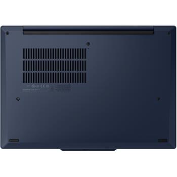 Lenovo ThinkPad T14s Gen 7 21YU00A3MX, 14