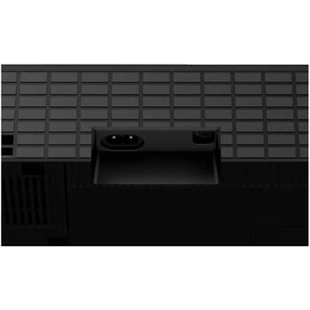 Sony Звуковая панель HT-A9000.CEL, 585 Вт, 13.0 каналов, Bluetooth, Wi-Fi, Dolby Atmos, IMAX Enhanced, 360 Spatial Sound Mapping (HTA9000.CEL)