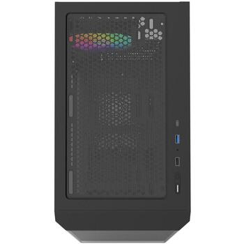 Case|MONTECH|ATX/micro ATX/Mini-ITX|Black|Midi Tower|PC|?????? MONTECH X2 PLUS (B)|X2PLUS(B) (X2 PLUS (B))