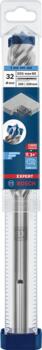 SDS-max-8X urbis 32 x 200 x 320 mm, Perforatora urbjiem EXPERT SDS MAX-8X TRIECIENURBIS PERFORATORIEM, 2608900254, BOSCH (2608900254)