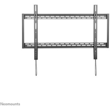 Neomounts настенный крепеж LFD-W1000, 60-100