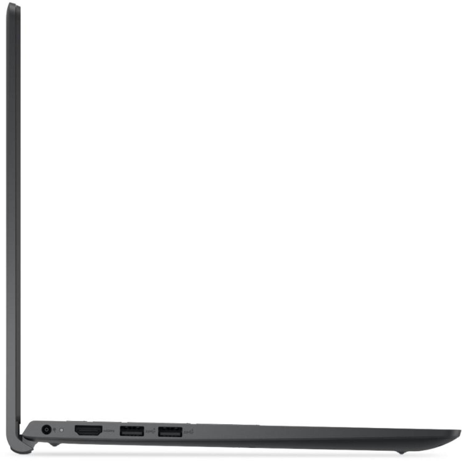 Dell Pro 15 Essential PV15250, 15.6