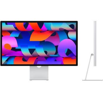 Apple Studio Display, Стандартное стекло MFEX4Z/A, 27