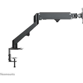 Neomounts stiprinājuma roka DS70-700BL1 17-27