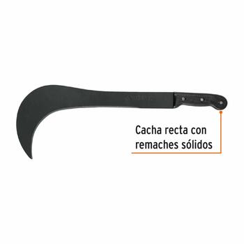 Mačete 40cm 15876 MARA-C Truper (MARA-C)