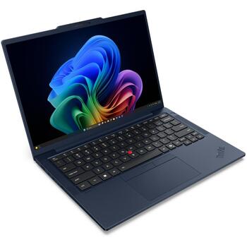 Lenovo ThinkPad T14s Gen 7 21YU00A3MX, 14