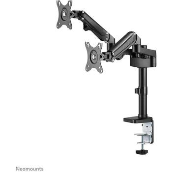 Neomounts настенный кронштейн DS70-750BL2, 17-27