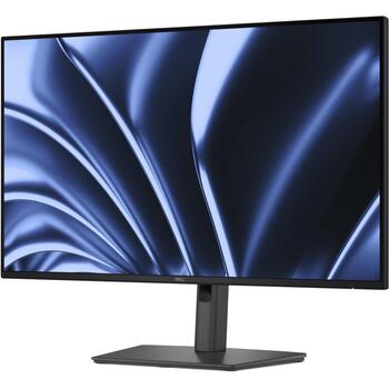 Dell LCD monitors P2726HE 210-BVKQ, 27