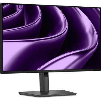 Dell P2426HE monitors, 24