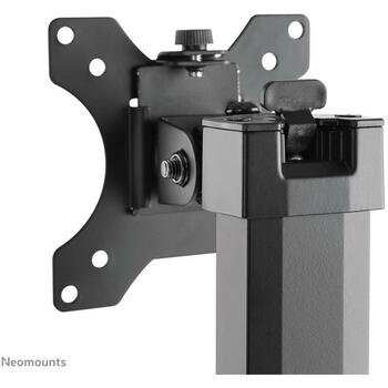 Neomounts настольная подставка FPMA-D865BLACK 10-32