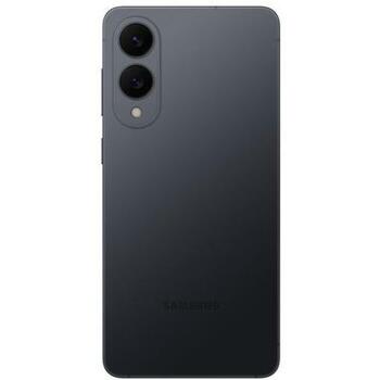 Samsung Мобильный телефон Galaxy S25 Edge SM-S937BZKDEUE, 256 ГБ, 6.7