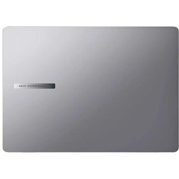 Asus ExpertBook P5405 ноутбук P5405CSA-NZ0896X, 14in, 32GB, 1TB, Intel Core Ultra 7 258V, 2560x1600, 144Hz, Windows 11 Pro (P5405CSA-NZ0896X)