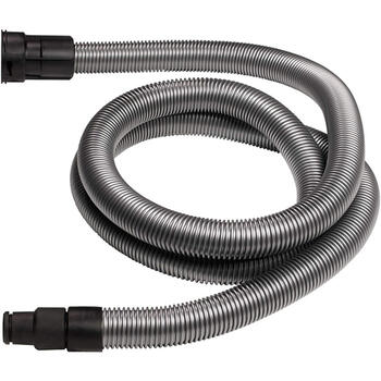 Šļūtene 35mmx3m bajonetes tipa savienojums 2609390392 BOSCH (2609390392)