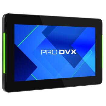 Prodvx планшет APPC-7XPL 5007550, 7
