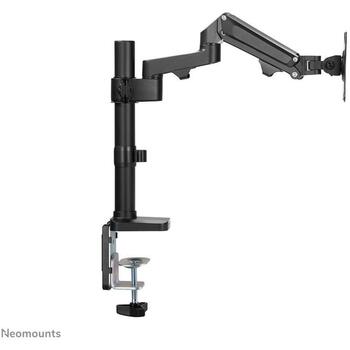 Neomounts stiprinājuma roka DS70-750BL1, 17-27