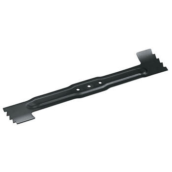 Asmens UniversalRotak 38cm LeafCollect F016800503 BOSCH (F016800503)