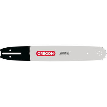 Шина для цепной пилы 15 ”1.6 3/8 153VXLHD025 OREGON (153VXLHD025)