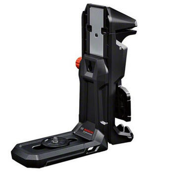 Lāzera statīvs LB 10 0601092C00 BOSCH (0601092C00)