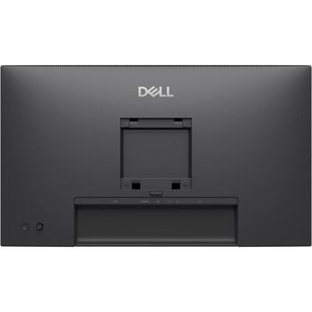 Dell P2426H монитор, 24