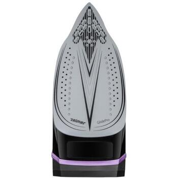 Zelmer Gludeklis ZIR2600 GlidePro 80105526P, 2600W, 35 g/min, 180 g, 280 ml, 1.9 m, keramika, pretpilēšanas, vertikālā gludināšana (80105526P)