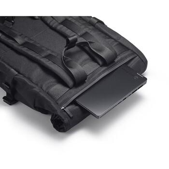 Asus PP4600 PROART mugursoma 90XB0AA0-BBP000, 40,6 cm (16