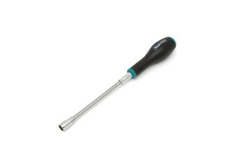 Skrūvgriezis HEX 7 mm X 160 mm K63010 KAMASA TOOLS (K63010)