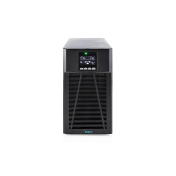 Zasilacz awaryjny UPS Online Tower 19