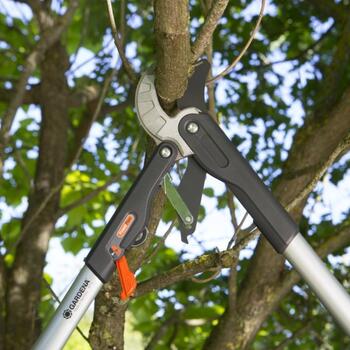 Сучкорез Smart Cut 45 мм 08773-20 GARDENA (08773-20)