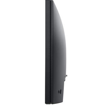 Монитор 24″ IPS с USB C хабом без подставки P2425HE 1920×1080 100 Гц 8 мс 250 кд м² 1×HDMI Черный 210 BMTC Dell (210-BMTC)