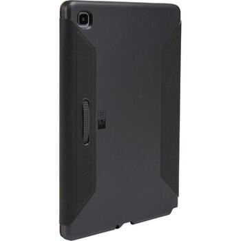 Case Logic 4676 Snapview CSGE-2194, Samsung Galaxy Tab A7, 26,4 см (10,4