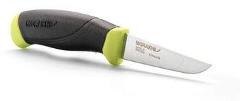 Zvejnieku filejas nazis 90 mm 12207 MORAKNIV (12207)