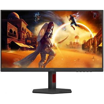 AOC LCD monitors 24G4ZRE, 24